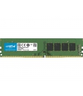 8GB DDR4/3200 Crucial CL22