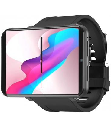 DM100 Smart Watch 1+16