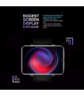 DM100 Smart Watch 1+16