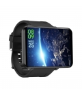 DM100 Smart Watch 1+16