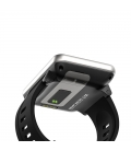 DM100 Smart Watch 1+16