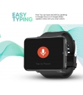 DM100 Smart Watch 3+32
