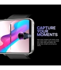 DM100 Smart Watch 3+32