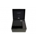 DM100 Smart Watch 3+32