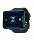 DM100 Smart Watch 3+32