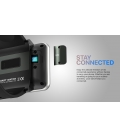 DM100 Smart Watch 3+32