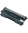 Brother TN-2005 Zwart 1.500 pagina`s (Origineel)