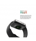 DM20 Smart Watch 1+16 - 1280MAH accu