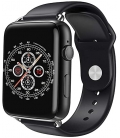 DM20 Smart Watch 3+32 - 1280MAH accu