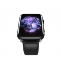 DM20 Smart Watch 3+32 - 1280MAH accu
