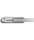 USB 3.1 FD 32GB Sandisk Ultra Dual Drive Luxe