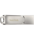 USB 3.1 FD 32GB Sandisk Ultra Dual Drive Luxe