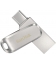 USB 3.1 FD 64GB Sandisk Ultra Dual Drive Luxe