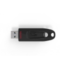 USB 3.0 FD 16GB Sandisk Ultra