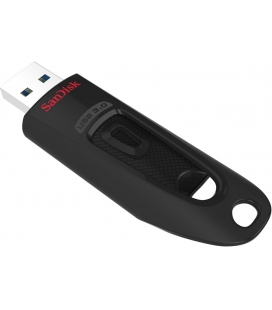 USB 3.0 FD 32GB Sandisk Ultra