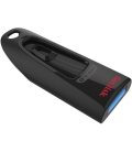 USB 3.0 FD 128GB Sandisk Ultra
