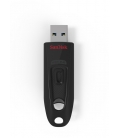 USB 3.0 FD 128GB Sandisk Ultra