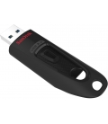 USB 3.0 FD 256GB Sandisk Ultra