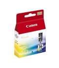 Canon (G) CLI-36 Kleur 12,0ml (Origineel)