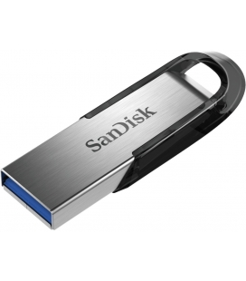 USB 3.0 FD 16GB Sandisk Ultra Flair