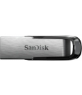 USB 3.0 FD 64GB Sandisk Ultra Flair