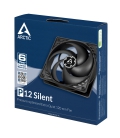 Arctic P12 Silent - 120mm