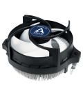 Arctic Alpine 23 - AMD