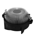 Arctic Alpine 23 - AMD