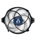 Arctic Alpine 23 - AMD