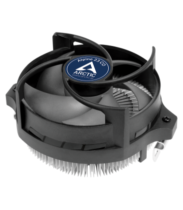 Arctic Alpine 23 CO - AMD