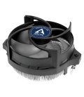 Arctic Alpine 23 CO - AMD