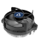 Arctic Alpine 23 CO - AMD