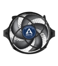 Arctic Alpine 23 CO - AMD