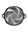 Arctic Alpine 23 CO - AMD