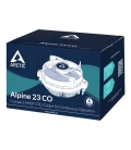 Arctic Alpine 23 CO - AMD