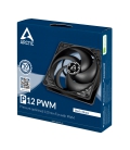 Arctic P12 PWM - 120mm