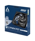 Arctic P12 PWM PST - 120mm