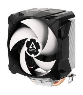 Arctic Freezer 7 X - Intel