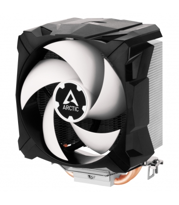 Arctic Freezer 7 X - Intel