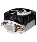 Arctic Freezer 7 X - Intel