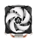 Arctic Freezer 7 X - Intel