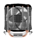 Arctic Freezer 7 X - Intel