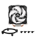 Arctic Freezer 7 X - Intel