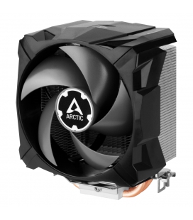 Arctic Freezer 7 X CO - Intel
