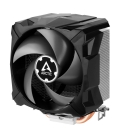 Arctic Freezer 7 X CO - AMD-Intel