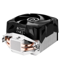 Arctic Freezer 7 X CO - Intel