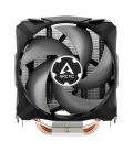 Arctic Freezer 7 X CO - Intel