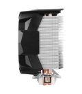 Arctic Freezer 7 X CO - Intel