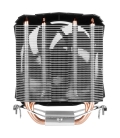 Arctic Freezer 7 X CO - Intel