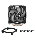 Arctic Freezer 7 X CO - Intel